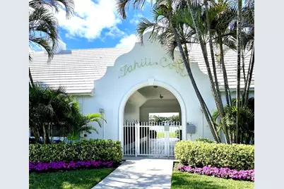 314 Venetian Drive #7, Delray Beach, FL 33483 - Photo 3