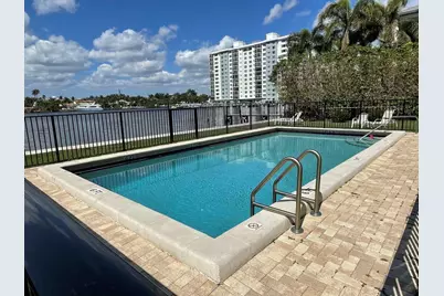 314 Venetian Drive #7, Delray Beach, FL 33483 - Photo 5