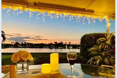 314 Venetian Drive #7, Delray Beach, FL 33483 - Photo 1