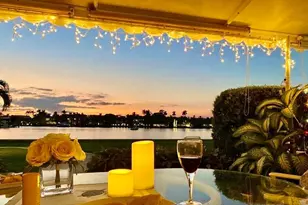 314 Venetian Dr, Delray Beach, FL 33483 - Photo 1