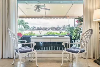 314 Venetian Drive #7, Delray Beach, FL 33483 - Photo 15