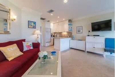 314 Venetian Drive #7, Delray Beach, FL 33483 - Photo 7