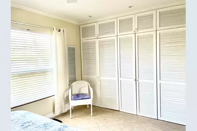 314 Venetian Drive #7, Delray Beach, FL 33483 - Photo 11