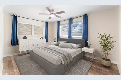 4780 NE 8th Terrace, Fort Lauderdale, FL 33334 - Photo 11