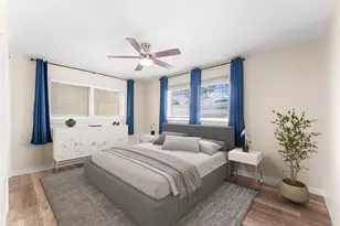 4780 NE 8th Terrace, Oakland Park, FL 33334 - Photo 11