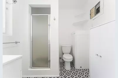 4780 NE 8th Terrace, Fort Lauderdale, FL 33334 - Photo 13