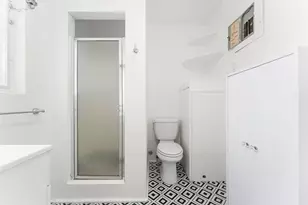 4780 NE 8th Terrace, Oakland Park, FL 33334 - Photo 13