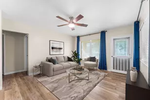 4780 NE 8th Terrace, Oakland Park, FL 33334 - Photo 3