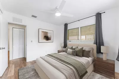 4780 NE 8th Terrace, Fort Lauderdale, FL 33334 - Photo 9