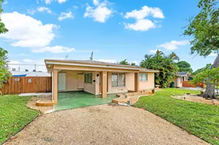 4780 NE 8th Terrace, Oakland Park, FL 33334 - Photo 19