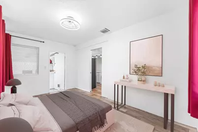 4780 NE 8th Terrace, Fort Lauderdale, FL 33334 - Photo 15