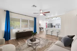 4780 NE 8th Terrace, Oakland Park, FL 33334 - Photo 5