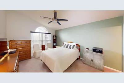 1184 NW Lombardy Drive, Port Saint Lucie, FL 34986 - Photo 9