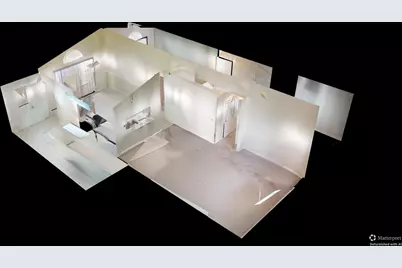 1184 NW Lombardy Drive, Port Saint Lucie, FL 34986 - Photo 21