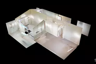 1184 NW Lombardy Dr, Port Saint Lucie, FL 34986 - Photo 21