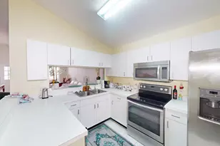 1184 NW Lombardy Dr, Port Saint Lucie, FL 34986 - Photo 5