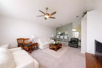 1184 NW Lombardy Drive, Port Saint Lucie, FL 34986 - Photo 3