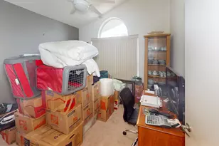 1184 NW Lombardy Dr, Port Saint Lucie, FL 34986 - Photo 17