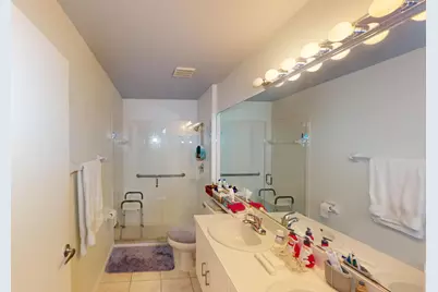 1184 NW Lombardy Drive, Port Saint Lucie, FL 34986 - Photo 11