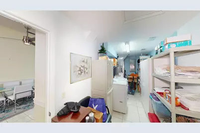 1184 NW Lombardy Drive, Port Saint Lucie, FL 34986 - Photo 13