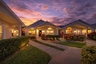 1184 NW Lombardy Dr, Port Saint Lucie, FL 34986 - Photo 1
