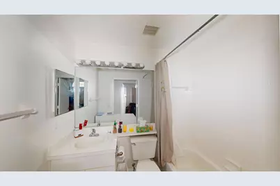 1184 NW Lombardy Drive, Port Saint Lucie, FL 34986 - Photo 19