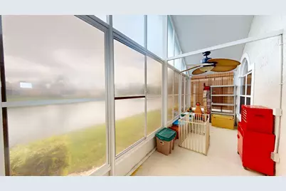 1184 NW Lombardy Drive, Port Saint Lucie, FL 34986 - Photo 15