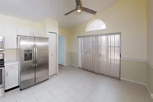 1184 NW Lombardy Dr, Port Saint Lucie, FL 34986 - Photo 7