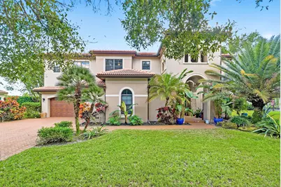 8060 Woodslanding Trail, West Palm Beach, FL 33411 - Photo 47