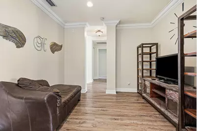 8060 Woodslanding Trail, West Palm Beach, FL 33411 - Photo 31