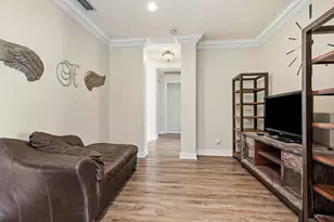 8060 Woodslanding Trail, West Palm Beach, FL 33411 - Photo 31