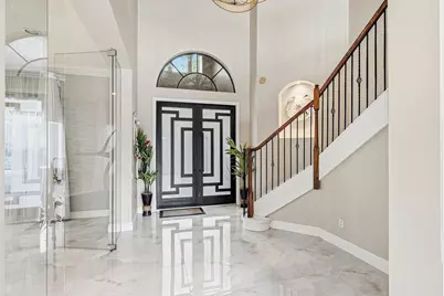 8060 Woodslanding Trail, West Palm Beach, FL 33411 - Photo 7