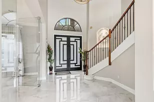 8060 Woodslanding Trail, West Palm Beach, FL 33411 - Photo 7