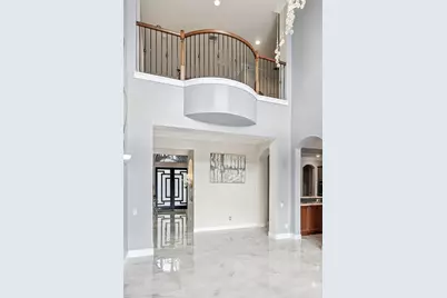 8060 Woodslanding Trail, West Palm Beach, FL 33411 - Photo 13