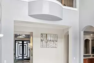 8060 Woodslanding Trail, West Palm Beach, FL 33411 - Photo 13