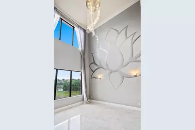 8060 Woodslanding Trail, West Palm Beach, FL 33411 - Photo 11