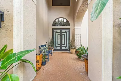 8060 Woodslanding Trail, West Palm Beach, FL 33411 - Photo 5