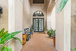 8060 Woodslanding Trail, West Palm Beach, FL 33411 - Photo 5