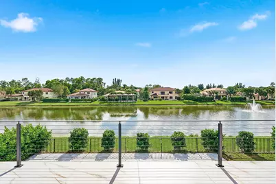 8060 Woodslanding Trail, West Palm Beach, FL 33411 - Photo 35