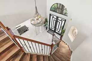 8060 Woodslanding Trail, West Palm Beach, FL 33411 - Photo 29