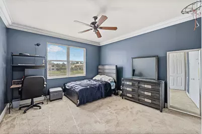 8060 Woodslanding Trail, West Palm Beach, FL 33411 - Photo 39