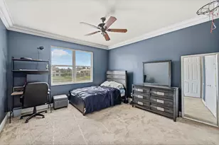 8060 Woodslanding Trail, West Palm Beach, FL 33411 - Photo 39