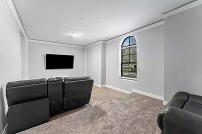 8060 Woodslanding Trail, West Palm Beach, FL 33411 - Photo 43