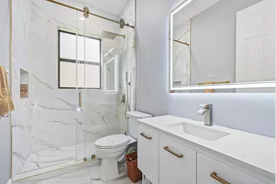 8060 Woodslanding Trail, West Palm Beach, FL 33411 - Photo 9