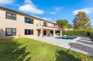 8060 Woodslanding Trail, West Palm Beach, FL 33411 - Photo 21