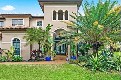8060 Woodslanding Trail, West Palm Beach, FL 33411 - Photo 49