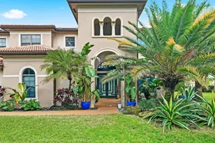 8060 Woodslanding Trail, West Palm Beach, FL 33411 - Photo 49