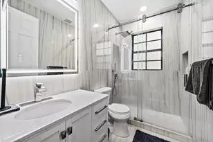 8060 Woodslanding Trail, West Palm Beach, FL 33411 - Photo 45