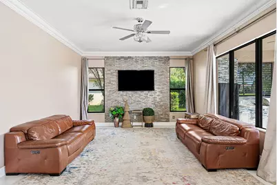 8060 Woodslanding Trail, West Palm Beach, FL 33411 - Photo 23