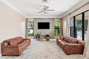 8060 Woodslanding Trail, West Palm Beach, FL 33411 - Photo 23